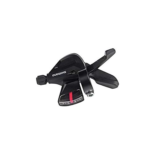 Манетка Shimano SL-M315-8R (MTB), Только правый манетка, 8 скоростей, ESLM3158RA, ALTUS