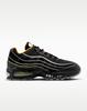 IR5901-010 Nike Air Max 95 Big Bubble Корея (Мужской)