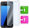 Tempered glass for Samsung Galaxy S7 Protective glass 2.5D, 9H