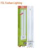 Люминесцентная лампа FSL T5 H-Tube