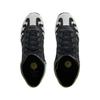 Унисекс кроссовки adidas Japan H Brain Dead Черный Белый Core Black/Crystal White/Gold Metallic