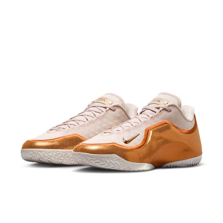 IH1514-602 Nike LeBron 23 EP LeBronto (Мужской)