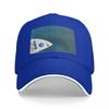 Surf Culture Vintage Baseball Cap Hat Man Luxury Brand  cap Trucker  fashionable Womens Beach Outlet Mens