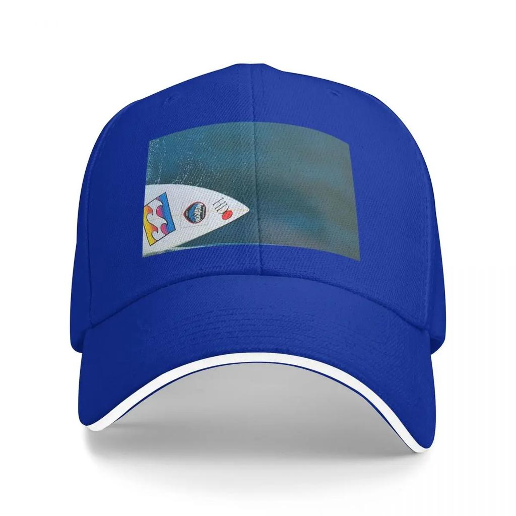 Surf Culture Vintage Baseball Cap Hat Man Luxury Brand cap Trucker fashionable Womens Beach Outlet Mens