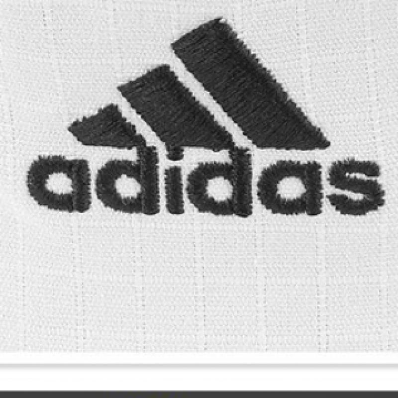 Adidas Шляпа Хлопковая шляпа-клош Шляпа-панама Ic9706