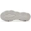 Anta Training Series men low-top fabric TPU training shoes white/black 112237720-4