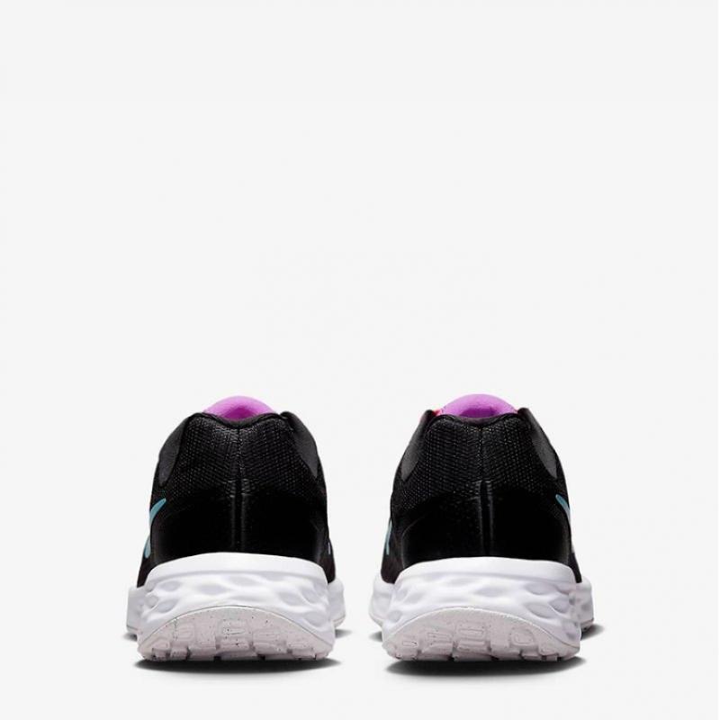 Nike Running ShoeS Women S Revolution 6 Next Nature Dc3729 011 S2302