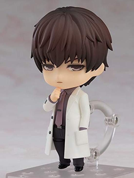 Nendoroid Koi to Producer EVOL x LOVE Simon Пластиковая окрашенная подвижная фигурка Перепродажа Немасштабная