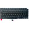 A2179 Japanese Keyboard Compatible with MacBook Air Retina Display 2020 13-inch
