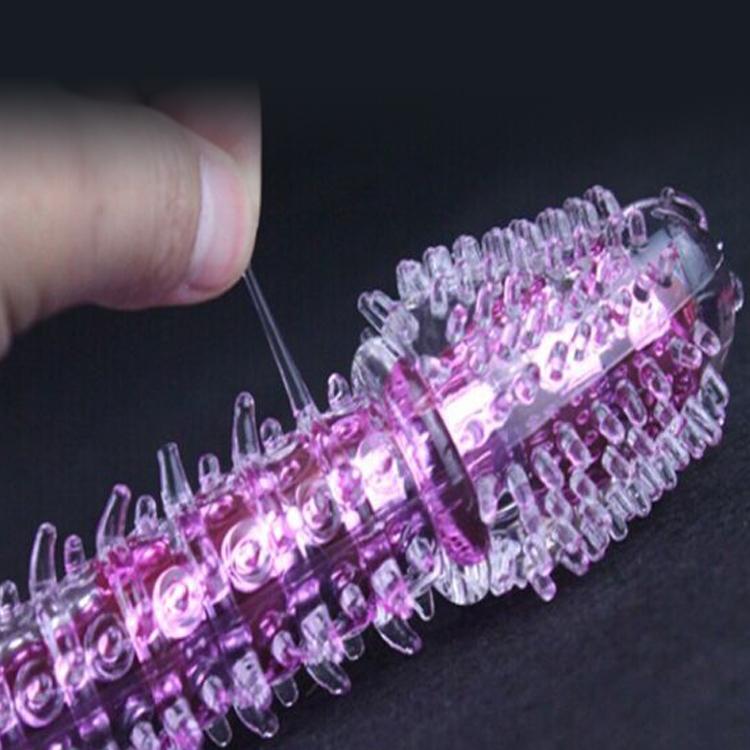 Bullet Vibrator for Vaginal Women Dildo Penis Sex Toy for Adult Supplies Vibro Erotic TPE Female Powerful G-Spot Clitoris