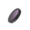 Набор фильтров ND и CPL для DJI Osmo Action6 УФ ND8 ND16 ND32 CPL BLACK MIST 1/4 Макрофильтры Нейтрально-серый Фильтр для объектива камеры ND