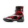 XX8 Плей-офф Ок-Хилл Jordan 555109-011