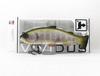 Jackall Мягкая приманка Vividus Swimbait 145мм 51 грамм RT Ивана (0061)