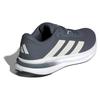 Adidas Galaxy 7 Running Shoes