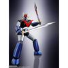 TAMASHII NATIONS Soul of Chogokin GX-111 Великий Мазингер -KAKUMEI SHINKA- | 190 мм Литая фигурка из ПВХ и АБС