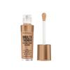 Rimmel Multi Tasker Better Than Filters Face Product 002 Fair Light, 30 Ml