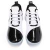Nike Кроссовки LeBron Witness 3 Prm Concord BQ9819-100
