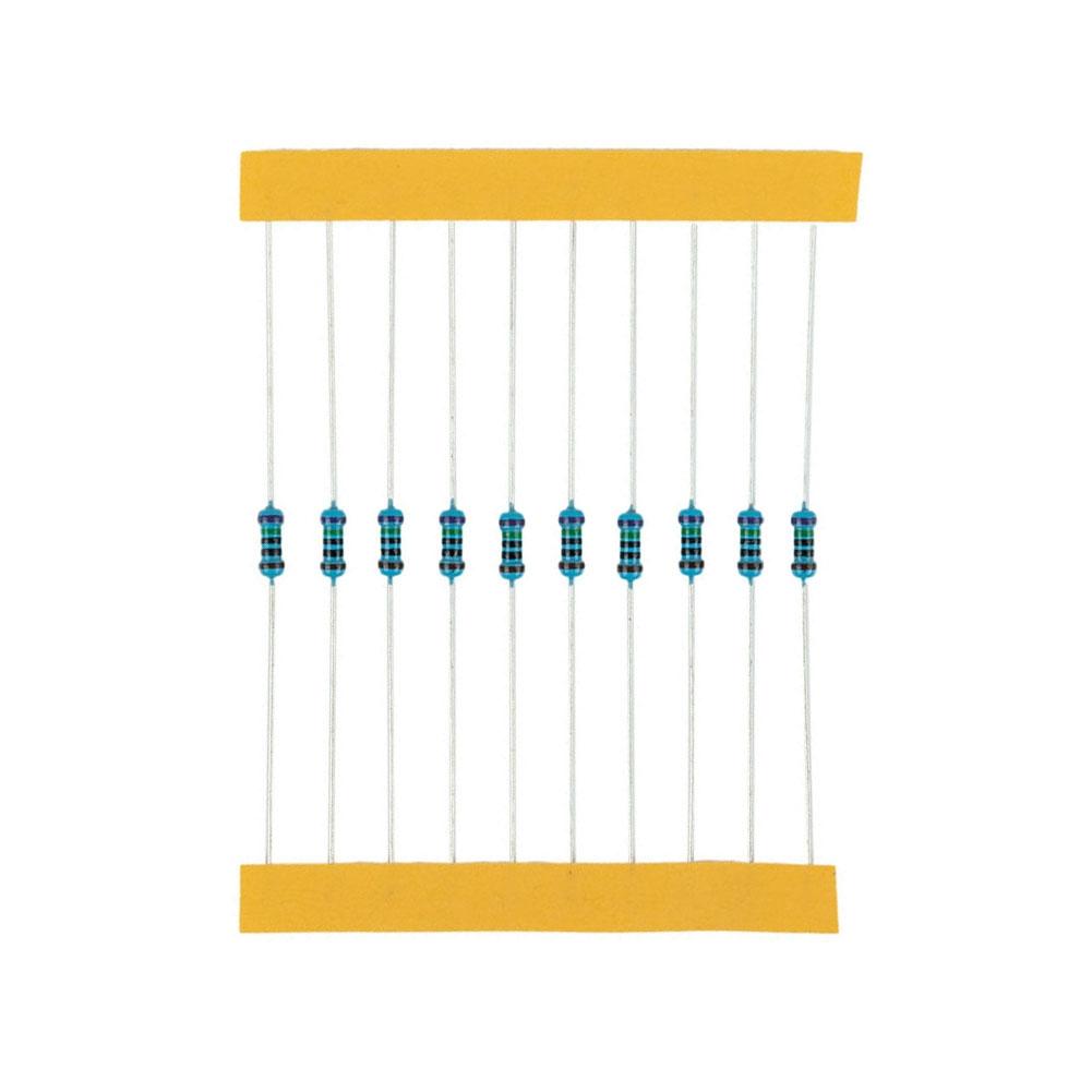 10 x OO / HO Scale Street Light Model Wall Lamp Posts Led Потолочные светильники Black