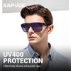 Рыболовные очки Дорожные велосипедные очки UV400 Горный велосипед Велосипедные солнцезащитные очки Велосипедные очки для активного отдыха на природе