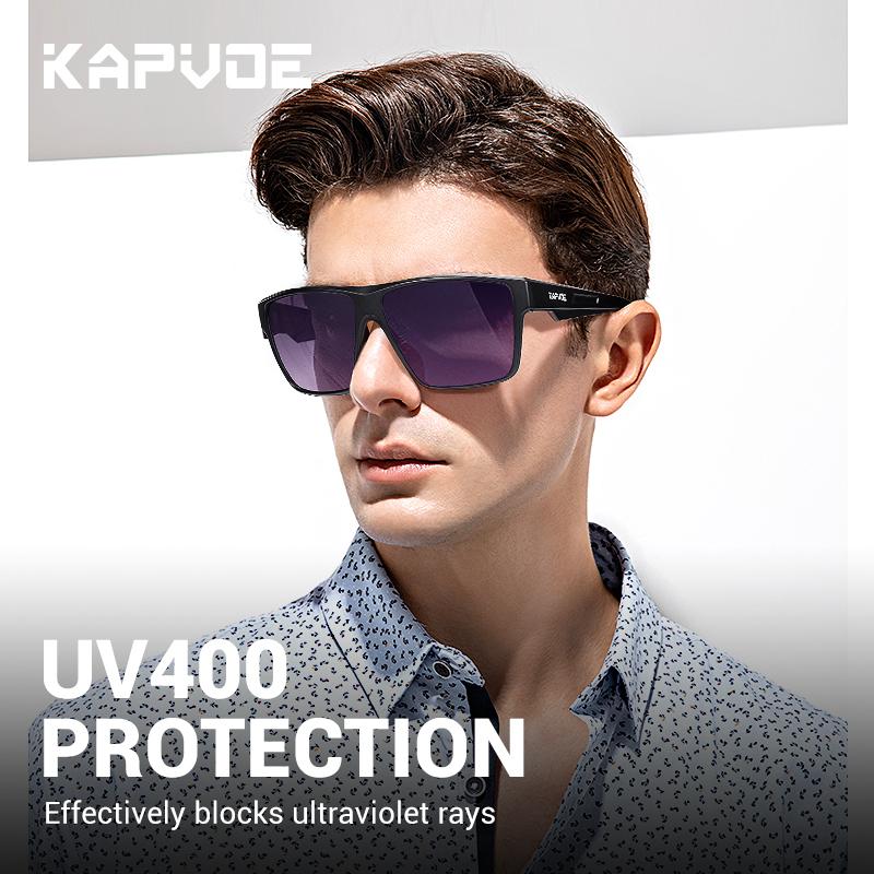 Рыболовные очки Дорожные велосипедные очки UV400 Горный велосипед Велосипедные солнцезащитные очки Велосипедные очки для активного отдыха на природе