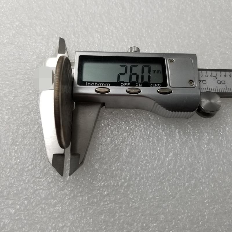 1907 German Commemorative Collectible Souvenirs Silver Coins