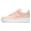 Женские кроссовки Air Force 1 '07 Essential 'Crimson Tint' CT1989-800
