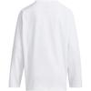 Adidas Originals Kids T Shirts Crew Neck Moderate (Unisex) T-Shirts IA9303