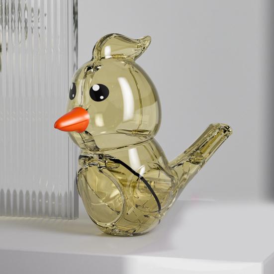 Свисток водяной птицы, игрушка для купания, развивающая забава, различные способы игры, игрушка на музыкальном инструменте для детей