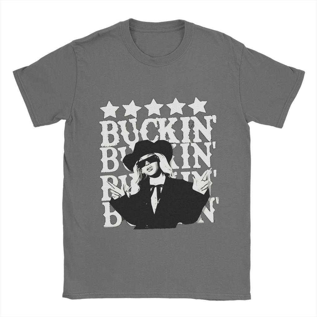 Casual T-Shirt Summer Singer Beyonce Pop Music Hip Hop T-Shirts Cotton Tee Shirt for Couple Y2K Classic Design Short Sleeve Tees