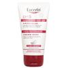 EUCERIN pH5 Hand Cream