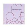 CD РАЗНЫЕ ИСПОЛНИТЕЛИ - Love Harmony UICZ1011 Universal 2001 Япония ОбиРок Б/У