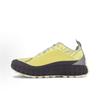 Classic Brand Comfortable Anti Slip Walking Jogging Shoe Summer Breath Sport and Leisure Shoe All-terrain Off Road Running Shoe