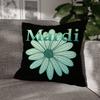 Luxury MMardiS Mmius Game Character Personalized Pillow Dust Cover Bedroom Party Decoration Pillowcase Children Gift