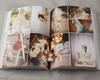Книга по фотографии