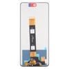 For TCL 50 XE 5G/50 XE NxtPaper 5G Grade S LCD Screen and Digitizer Assembly Replacement Part (Without Logo)
