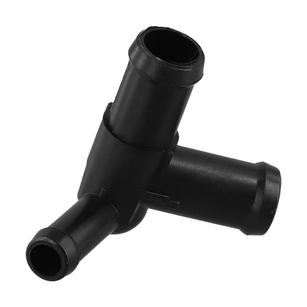 Соединитель водяного патрубка автомобиля для Nissan Juke NV200 2016 2017 2018 14053-1KX0A