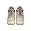 Converse Кеды Chuck 70 High Crockery Turtle Dove Cement Унисекс 172350C
