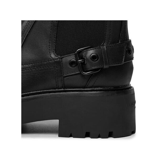 Ботинки челси Kurt Geiger 225-Matilda Chelsea Boot 655000109 Black