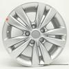 Совместимо с 16-дюймовыми колесами Kia K3, K3 2016 года, K4, Soul (алюминиевыми и стальными), ободами и шинами.