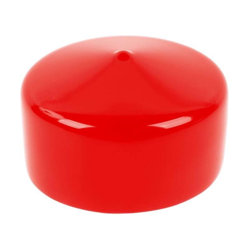 Внутренняя крышка топливного бака, пылезащитная крышка, украшение, подходит для Ford Bronco 2021 года, для Chevy Silverado 2019 года, для F150 2021 года, аксессуары для экстерьера автомобиля