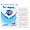 Мыло Safeguard Pure White