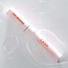 I'M MEME Lash Push 13X Peptide Essence Serum Eyelash Nutrition, 9,5 г, 1 шт.