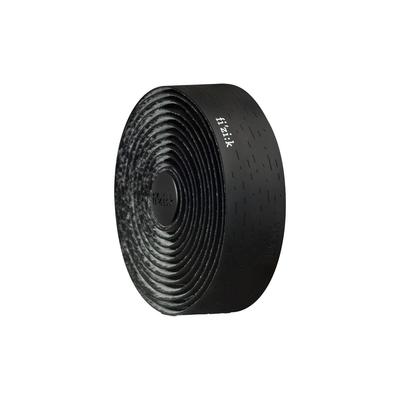 Fizik Terra Solo Kash Tacky Black (толщиной 3,5 мм)