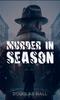 The Murder In Season Book
