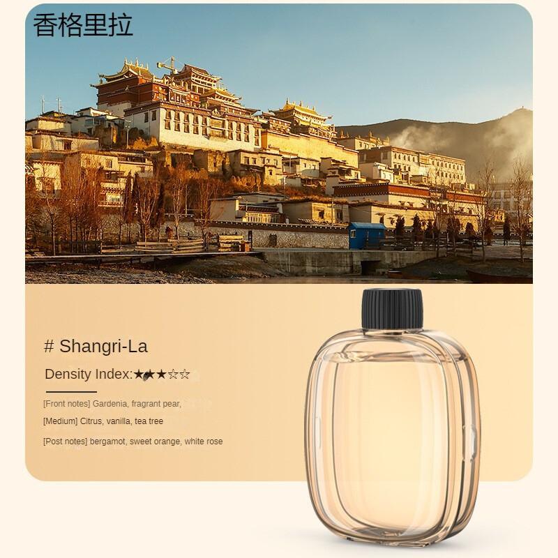 Автоматическое устройство для ароматерапии, освежитель воздуха для туалета, аппарат для ароматерапии, диффузор эфирных масел, перезаряжаемый увлажнитель воздуха