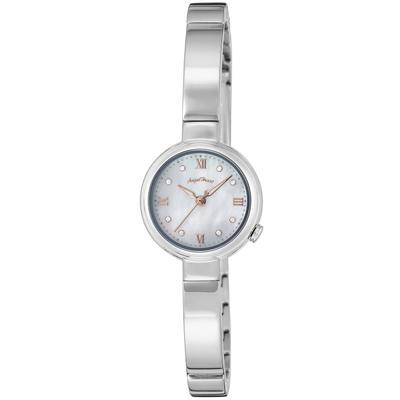 ANGELHEART Wish Star WS23SS Женские серебристые часы