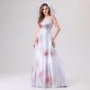 Halloween Ghost Bride Costume Womens Cosplay Dress Party Ball Stage
