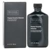 REVISION SKINCARE Papaya Enzyme Cleanser