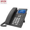 XFZX XF-DC13Z IP-телефон с поддержкой двойного режима записи (Китайская версия)