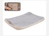 Mountain Inflatable Camping Mattress – Automatic Airbed for Outdoor & Home Use